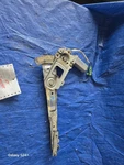 95 96 97 98 99 Legacy Right Rear Window Regulator Electric 171409. Fixed Price $68.85.