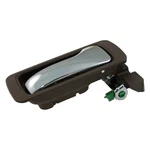 For Acura Rl 96-04 Dorman 81758 Help! Rear Passenger Side Interior Door Handle. Fixed Price $59.72.