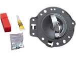 Brock 41BR44B Right Door Handle Repair Kit Fits 2006-2010 Jeep Commander. Fixed Price $29.17.