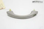 2003-2007 Hummer H2 Rear Left Side Upper Roof Grab Handle Assist 15079241 Oem. Fixed Price $27.29.