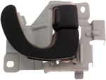 Dorman 83720 Interior Door Handle. Fixed Price $24.72.