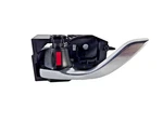 2016 2023 Mazda CX-9 CX9 Left Driver Side Rear Door Inner Handle Opener Oem. Fixed Price $30.99.