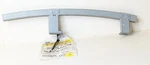 Gm 25786470 Front Side Door Window Channel Assembly Rear. Fixed Price $14.97.