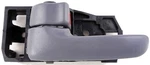 Dorman 82479 Interior Door Handle Front Left, Rear Gray. Fixed Price $50.27.