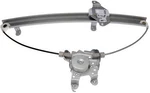 Window Regulator Dorman 740-904 Fits 00-04 Nissan Sentra. Fixed Price $46.01.