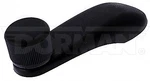 Window Crank Handle Dorman For 1999 Chevrolet Silverado. Fixed Price $33.96.