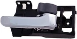 Dorman 83654 Interior Door Handle Front/rear Right. Fixed Price $57.95.