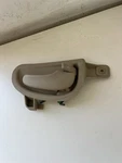 2000 Oldsmobile Alero Inside Passenger Front Door Handle 22641926-RH4 Oem. Fixed Price $20.00.