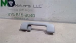 2017-2023 Gmc Acadia Rear Lh Roof Interior Grab Bar Grip Handle 84157205. Fixed Price $60.00.