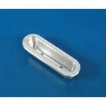 Eddie Motorsports MS274-10P Door Pull Billet Alum Polished. Fixed Price $56.95.