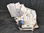 Nissan Infiniti Rear Left Side Door Lock Latch Actuator Oem. Fixed Price $39.94.