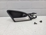 2008-2010 Honda Accord Sedan Rear Passenger Right Interior Door Handle Oem. Fixed Price $30.00.