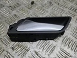 Volkswagen Jetta MK6 Tdi 4DR Saloon 2013 Door Handle Int (n/s/r) 5C6839113B. Fixed Price $26.65.