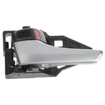 Genuine Toyota 2012-2014 Camry Handle, Inside 69206-06091-C0. Fixed Price $56.69.