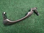 2011-2015 Chrysler 300 Dodge Journey Driver Front Door Handle Oem 1S3. Fixed Price $28.99.