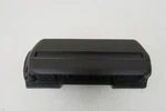 Vintage Gm Arm Rest Fits 1968-1972 Pontiac Buick Camaro (LT7748803). Fixed Price $33.99.