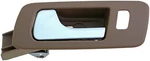 Dorman 81842 Interior Door Handle Front Left. Fixed Price $68.92.