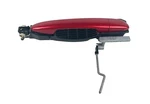 2014 - 2021 Mazda 6 Rear Right Passenger Outside Door Handle Oem. Fixed Price $71.99.