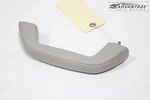 2006-2010 Hummer H3 Rear Right Side Upper Roof Headliner Grab Grip Handle Oem. Fixed Price $22.32.