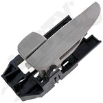 Apdty 94567 Interior Door Handle Rear Left. Fixed Price $34.43.
