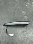 2023-2025 Mazda CX-50 Oem Front Left Driver Side Exterior Door Handle Gray 46G. Fixed Price $119.45.