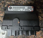 2007-12 Chrysler Dodge Door Control Module Challenger Sebring Convertible Oem. Fixed Price $39.99.