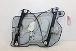 2009-2015 Q60 G37 Convertible Left Door Window Regulator Oem PY8. Fixed Price $94.00.