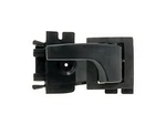 Dorman 77039 Interior Door Handle. Fixed Price $25.66.