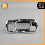Bentley Arnage Rear Right Passenger Side Interior Door Handle Cover Oem. Fixed Price $78.85.