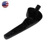 Front Driver Side Seat Lever Adjust Handle For Dodge Journey 3.6L 2.4L 2019-20. Fixed Price $23.05.