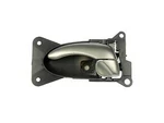 Dorman 81543 Interior Door Handle. Fixed Price $37.05.