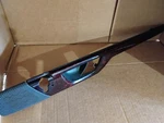 Volvo Oem Right Front Door Interior Trim - Free Shipping. Fixed Price $49.94.