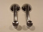 1960 1961 Plymouth Window Crank Handles Oem 2082958. Fixed Price $59.99.