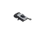 Genuine Mopar Inside Release Handle Left 6WJ21SZLAD. Fixed Price $89.39.