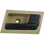 Dorman 81728. Fixed Price $50.95.