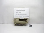 2007-2012 Nissan Sentra Rear Left Interior Door Handle 80671ET001 Oem. Fixed Price $13.29.