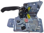 For 2007 Chevrolet Silverado 2500 Hd Classic Interior Door Handle Dorman 52521FK. Fixed Price $84.19.