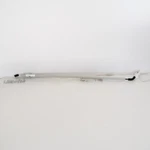 New Bmw F34 Front Door Lock Cable 51217291403 Oem. Fixed Price $46.21.