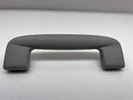 2014 2015 2017 Acura Rlx Front Right Interior Grab Handles 83240-TY2-A01ZA Oem. Fixed Price $35.00.