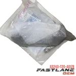 2023-2024 Honda Accord Grip Handle New Oem 83240-T20-A01ZB. Fixed Price $17.55.