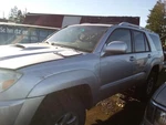 Runner 2004 Door Handle Interior 31921216. Fixed Price $92.25.