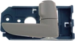 Interior Door Handle Dorman 83536. Fixed Price $38.56.