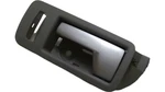Fits 2005-2009 Ford Mustang Handle Asm, Door, Inner 5R3Z6322601AAA New Oem. Fixed Price $59.92.