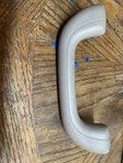 2011-2015 Kia Optima Sedan Driverside Front Upper Headliner Grab Grip Handle Oem. Fixed Price $22.50.