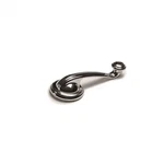 Lokar GSE-2174 Goolsby Lucille Window Cranks Chrome Pre 1949 Ford Pair. Fixed Price $514.95.