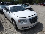 300 2012 Front Door Trim Panel 2148168. Fixed Price $178.34.