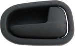 Dorman 83548 Inteiror Door Handle Front/rear Right. Fixed Price $26.65.