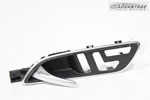 2014-2019 Mercedes CLA250 Front Left Interior Door Panel Handle W/ Bezel Oem. Fixed Price $50.69.