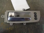 Maxima 2005 Door Handle, Inner 1077496. Fixed Price $65.95.