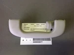 Left Driver Rear Roof Assist Grip Grab Handle Fits 2012-2017 Buick Verano 72989. Fixed Price $18.39.